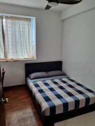 The Eden At Tampines (D18), Condominium #466556711